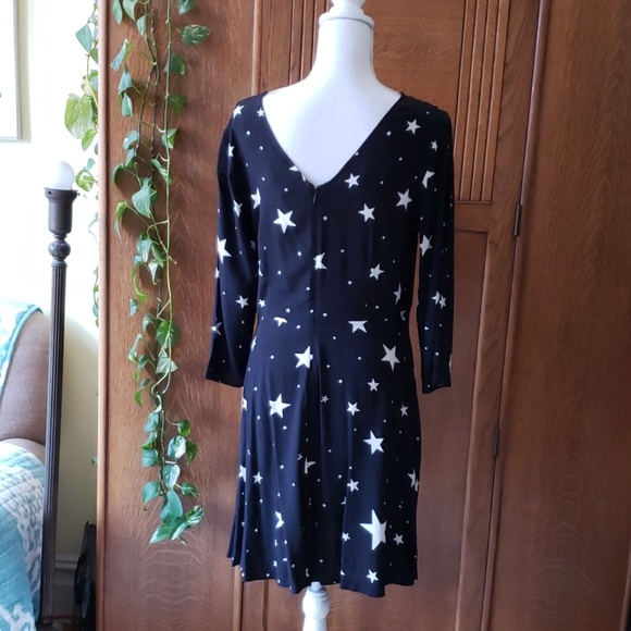 NWT Adorable GAP Dress - Picture 4 of 5